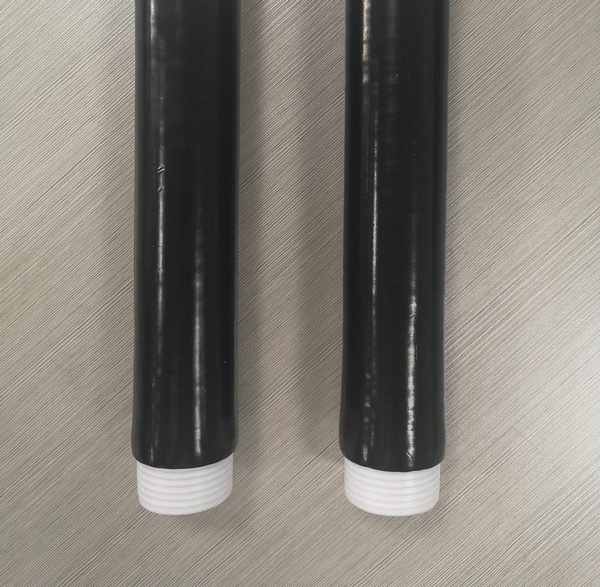 gaine r&eacute;tractable &agrave; froid2