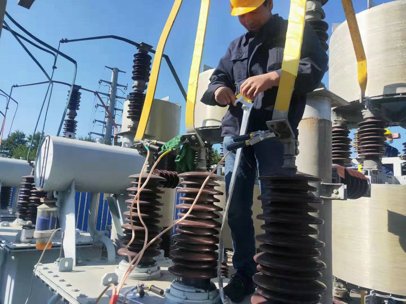 ruban silicone auto-fusionnant (2)_1