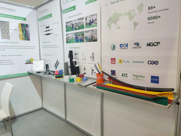 &eacute;chantillons de volsun